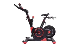 Echelon Connect Bike EX-3 (DEMO) (🏃IN-STORE SPECIAL ONLY)
