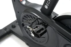 Echelon Connect Bike EX-7s