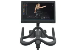 Echelon Connect Bike EX-7s