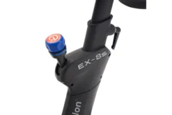 Echelon EX-8s Connect Bike