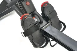 Echelon Row Connected Rowing Machine