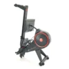 Echelon Row-s Connected Rowing Machine