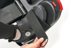 Echelon Row-s Connected Rowing Machine