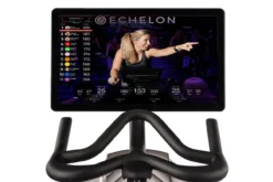 Echelon Smart Connect Bike EX-5s-22 (DEMO) (🏃IN-STORE SPECIAL)