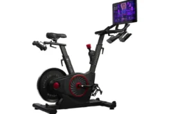 Echelon Smart Connect Bike EX-5s-22 (DEMO) (🏃IN-STORE SPECIAL)