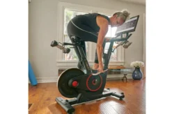 Echelon Smart Connect Bike EX-5s-22 (DEMO) (🏃IN-STORE SPECIAL)