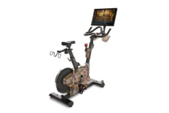 Echelon Smart Connect Bike EX-5s-22 (DEMO) (🏃IN-STORE SPECIAL)