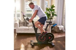 Echelon Smart Connect Bike EX5 (DEMO) (🏃IN-STORE SPECIAL ONLY)