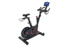 Echelon Smart Connect Bike EX5 (DEMO) (🏃IN-STORE SPECIAL ONLY)