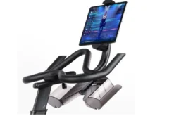 Echelon Smart Connect Bike EX5 (DEMO) (🏃IN-STORE SPECIAL ONLY)