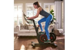 Echelon Smart Connect Bike EX5 (DEMO) (🏃IN-STORE SPECIAL ONLY)