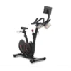 Echelon Smart Connect Bike EX-5s-10