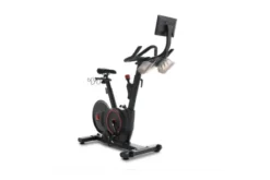 Echelon Smart Connect Bike EX-5s-10