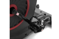 Echelon Smart Connect Bike EX-5s-10