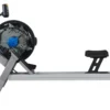 FluidRower E550 Fluid Rower