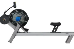 FluidRower E550 Fluid Rower