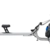 Fluid Rower E350 Fluid Rower