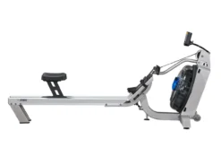 Fluid Rower E350 Fluid Rower