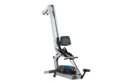 Fluid Rower E350 Fluid Rower