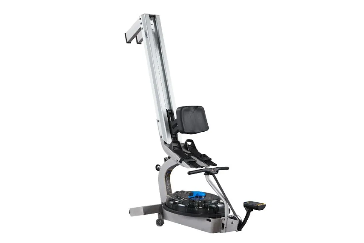 Fluid Rower E350 Fluid Rower