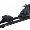FluidRower NEON Pro V Reserve Fluid Rower