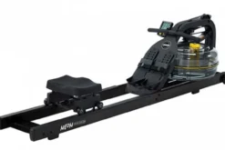 FluidRower NEON Pro V Reserve Fluid Rower