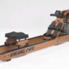 FluidRower Viking Pro Indoor Rower
