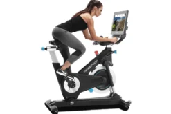 Freemotion CoachBike Indoor Cycle