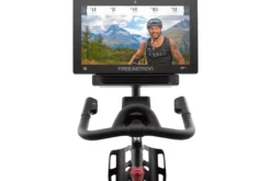 Freemotion CoachBike Indoor Cycle