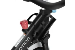 Freemotion CoachBike Indoor Cycle