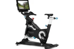 Freemotion CoachBike Indoor Cycle