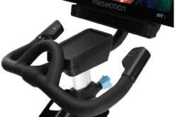 Freemotion CoachBike Indoor Cycle