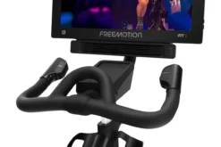 Freemotion CoachBike Indoor Cycle