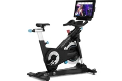 Freemotion CoachBike Indoor Cycle