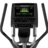 Freemotion e8.9b Elliptical