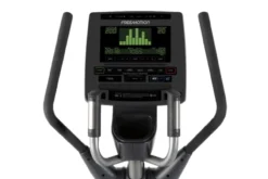 Freemotion e8.9b Elliptical