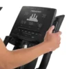 Freemotion e10.9b Elliptical