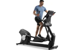 Freemotion e10.9b Elliptical