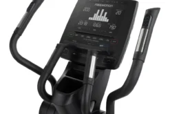 Freemotion e10.9b Elliptical