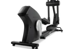 Freemotion e10.9b Elliptical