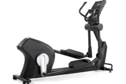 Freemotion e10.9b Elliptical