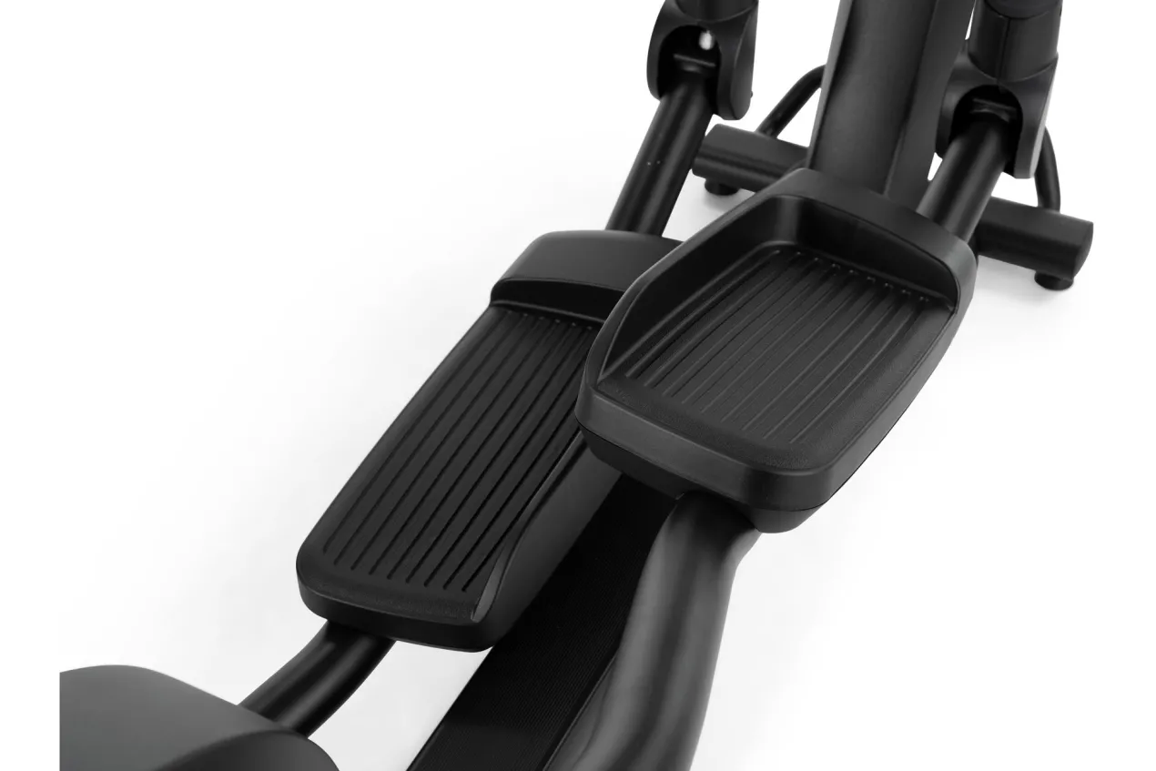 Freemotion e10.9b Elliptical