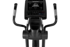 Freemotion e10.9b Elliptical