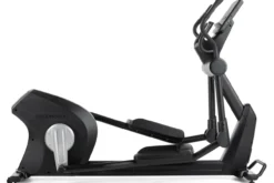Freemotion e10.9b Elliptical