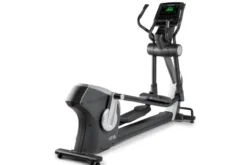 Freemotion e10.9b Elliptical