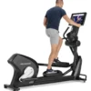 Freemotion e22.9 Elliptical