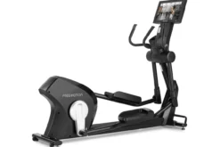 Freemotion e22.9 Elliptical