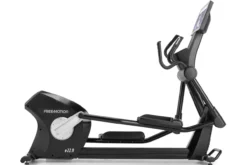 Freemotion e22.9 Elliptical