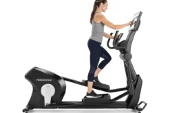 Freemotion e22.9 Elliptical