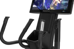 Freemotion e22.9 Elliptical